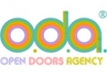 Open Doors Agency, 