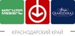 -, 