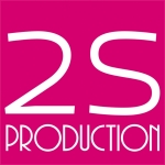 2S Production, 