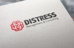 Distress Management & Con...