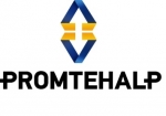 PROMTEHALP LLC, 