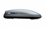   Thule Pacific 200