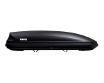   Thule Pacific 780 DC