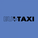 Eutaxi - такси в Европу и...