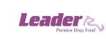 LEADER Balans , ...