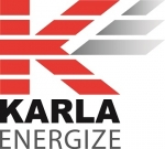 Karla Energize, ООО