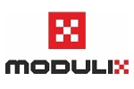 Modulix (Модуликс) - фабр...