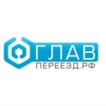 �����������.��, ��