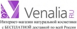 Venalia.ru, 