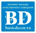 ��������-������� ��������...