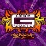 Grekov Production, ООО