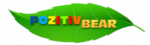 POZITIV BEAR, 