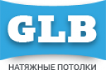 GLB-Потолки, ООО