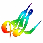 Event- Anna   Le...