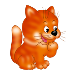 ����-����� ����������� ��...