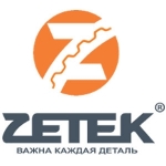 ZETEK-NSK, ООО