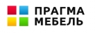 ПРАГМА МЕБЕЛЬ, ООО ПРАГМА МЕБЕЛЬ, ООО