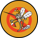 Stopinsect , 