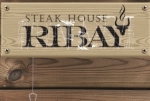  Steak house Rib...