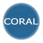   CORAL, 