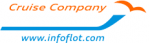 Cruise Company Infoflot, ...