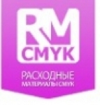 RM CMYK, ��