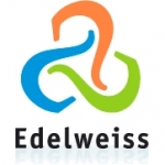Edelweiss - доставка цвет...