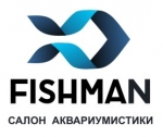   Fish...
