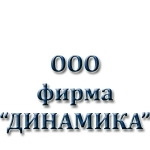   "", 