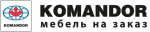 ООО “Торговая Сеть Ладья”. (Шкафы-купе К, ООО ООО “Торговая Сеть Ладья”. (Шкафы-купе К, ООО