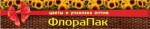  .. (), ...