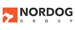 NORDOG Group, ООО