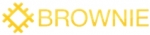 Brownie Software