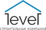 Level .   , 