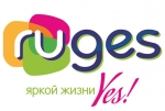 Ругеc, ООО