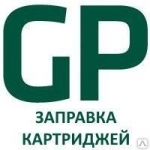 GoPrints   ...