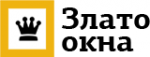 «Злато-Окна», ООО «Злато-Окна», ООО