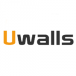 Uwalls   , 