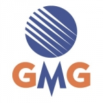General Marketing Group, 