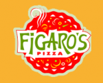 Фигаро - Пиццерия в Хабар...