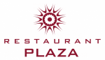  PLAZA, 