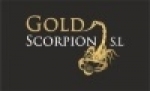 GOLD SCORPION S.L., 
