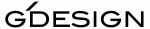 GDesign |  ...