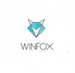 WINFOX, 