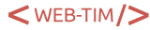 web-tim.ru, 
