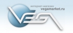 Интернет-магазин Vegamarket Интернет-магазин Vegamarket