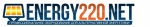 - ENERGY22...