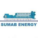 Sumab Energy, 