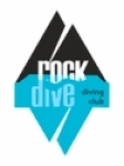 Rock Dive, ������� ����