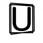URC Group, 